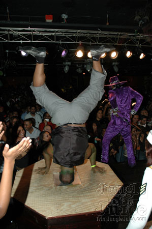 rum_jungle_halloween_2006-154
