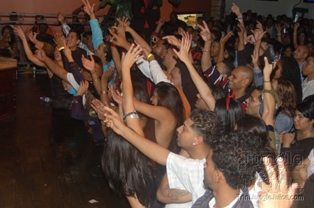 rum_jungle_halloween_2006-161