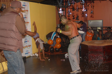 rum_jungle_halloween_2006-163