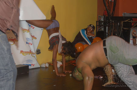 rum_jungle_halloween_2006-164