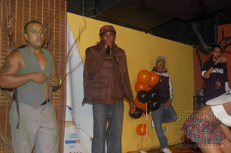 rum_jungle_halloween_2006-166