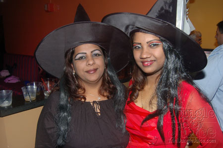 rum_jungle_halloween_2006-169