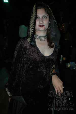 rum_jungle_halloween_2006-173