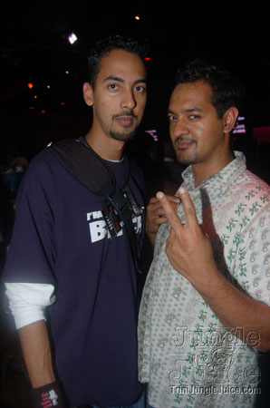 rum_jungle_halloween_2006-174