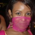 rum_jungle_halloween_2006-002