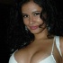 rum_jungle_halloween_2006-004