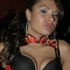 rum_jungle_halloween_2006-005