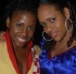 rum_jungle_halloween_2006-006