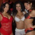 rum_jungle_halloween_2006-009