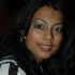 rum_jungle_halloween_2006-010