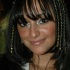 rum_jungle_halloween_2006-014