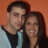 rum_jungle_halloween_2006-015