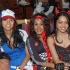 rum_jungle_halloween_2006-019