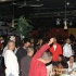 rum_jungle_halloween_2006-021