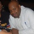rum_jungle_halloween_2006-048