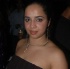 rum_jungle_halloween_2006-067