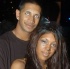 rum_jungle_halloween_2006-070