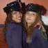 rum_jungle_halloween_2006-071