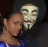 rum_jungle_halloween_2006-080