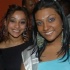 rum_jungle_halloween_2006-081