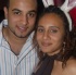 rum_jungle_halloween_2006-082