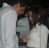 rum_jungle_halloween_2006-083