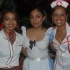 rum_jungle_halloween_2006-084