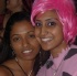 rum_jungle_halloween_2006-086