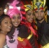 rum_jungle_halloween_2006-087