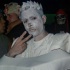 rum_jungle_halloween_2006-088
