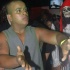 rum_jungle_halloween_2006-089