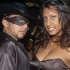 rum_jungle_halloween_2006-090