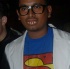 rum_jungle_halloween_2006-091