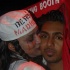 rum_jungle_halloween_2006-093