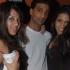 rum_jungle_halloween_2006-094