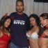 rum_jungle_halloween_2006-095