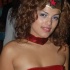 rum_jungle_halloween_2006-096