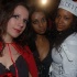 rum_jungle_halloween_2006-097