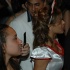 rum_jungle_halloween_2006-098
