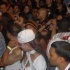 rum_jungle_halloween_2006-100