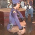 rum_jungle_halloween_2006-101