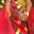 rum_jungle_halloween_2006-104