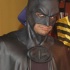 rum_jungle_halloween_2006-105