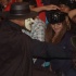 rum_jungle_halloween_2006-106
