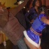 rum_jungle_halloween_2006-108