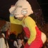 rum_jungle_halloween_2006-111