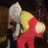rum_jungle_halloween_2006-112