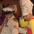 rum_jungle_halloween_2006-114