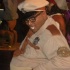 rum_jungle_halloween_2006-115