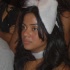 rum_jungle_halloween_2006-116